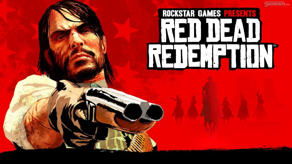 Rockstar reportedly halts Red Dead Redemption remaster because of GTA  Trilogy mess